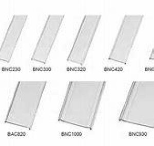 IDEC pubNR^[~iBNC1000[qANZT^[~iJo[