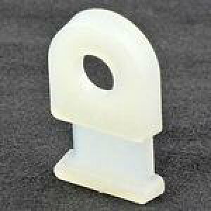 w}^Cg@}Egx[XMB3AByЍ݌ɕiz