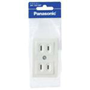 ���~�ߐڒn�_�u���R���Z���gWK3064