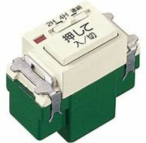 pi\jbNiԁFWN5294KtJ[dqCXCb`4ԁA2ԁAAONtA5`50Wp