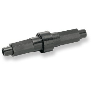 �T�g�[�p�[�c���`��:F-22���q���[�Y�z���_�[���p�^ �o���l�b�g����i:250V-10A�K���q���[�Y�ǃT�C�Y:��6.4mm×30mm�≏��R:DC500V�A1000M���ȏ��≏��:PBT (UL94V-0)�[�q����:�͂񂾕t���p�[�q�{�̐F:B 