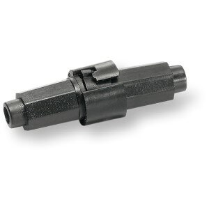 Tg[p[c`:F-45q[Yz_[p^ olbgi:250V-7AKq[YǃTCY:5.2mm×20mm≏R:DC500VA1000Mȏ≏:PBT (UL94V-0)[q:͂񂾕tp[q{̐F:B (