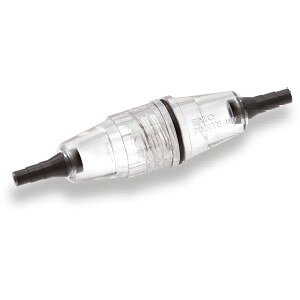 Tg[p[c`:F-800-Cq[Yz_[ړIJvZ ˂ی쓙:IP66≏:|J[{l[g(UL94V-2){̐F:C ()ڑd:0.75 ȉAdOa1.5mm - 2.8mm