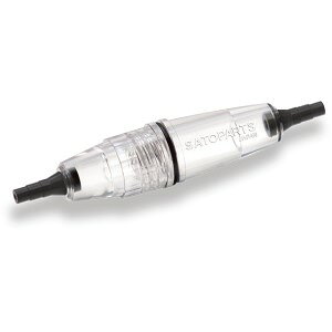 Tg[p[c`:F-810-Cq[Yz_[ړIJvZ ˂ی쓙:IP66≏:|J[{l[g(UL94V-2){̐F:C ()ڑd:0.75 ȉAdOa1.5mm - 2.8mm