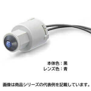 Tg[p[c`bvLED\^FND-1-2-CHBL{̐F/`FN[(CH)/wgpdF5V-60A AC/DCdF1.3-5.6mAYF/FFBL()/BL()tETCYF8mm