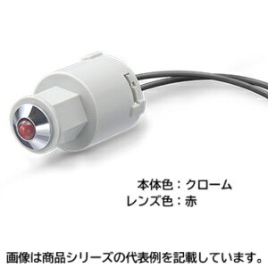Tg[p[c`bvLED\^FND-1-1-BR{̐FF(B)gpdF5V-60A AC/DCdF3.3-5.6mAYF/FFR()/R()Y`/tETCYFw/8mm