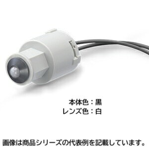 Tg[p[c`bvLED\^FND-1-1-CHW{̐F/`FN[(CH)/wgpdF5V-60A AC/DCdF1.3-5.6mAYF/FFW()/W()tETCYF8mm