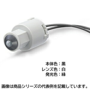 Tg[p[c`bvLED\^FND-1-2-BWG{̐F/`F(B)/wgpdF5V-60A AC/DCdF3.3-5.6mAYF/FFW()/G()tETCYF8mm