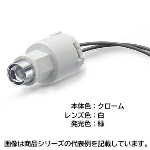 Tg[p[c`bvLED\^FND-2-2-BWG{̐F/`F(B)/t[hgpdF90V-220V AC/DCdF3.3-5.6mAYF/FFW()/G()tETCYF8mm