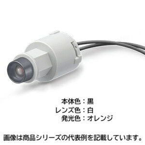 Tg[p[c`bvLED\^FND-2-2-BWOR{̐F/`F(B)/t[hgpdF90V-220V AC/DCdF3.3-5.6mAYF/FFW()/OR(IW)tETCYF8mm