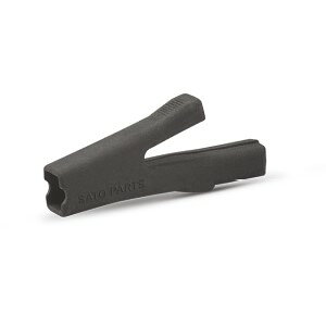 Tg[p[cp[Nbv(Jo[̂ݕi)^FC-100-CBJo[FFBijgp̒ӁF@{iC-100-K܂TJ-100-KKƑgݍ킹Ďgp̂łA@{iC-100-CP̂ł͎gp