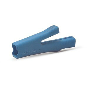 Tg[p[cp[Nbv(Jo[̂ݕi)^FC-100-CBLJo[FFBLijgp̒ӁF@{iC-100-K܂TJ-100-KKƑgݍ킹Ďgp̂łA@{iC-100-CP̂ł͎gp