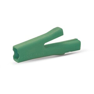 Tg[p[cp[Nbv(Jo[̂ݕi)^FC-100-CGJo[FFGi΁jgp̒ӁF@{iC-100-K܂TJ-100-KKƑgݍ킹Ďgp̂łA@{iC-100-CP̂ł͎gp