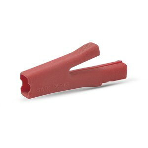 Tg[p[cp[Nbv(Jo[̂ݕi)^FC-100-CRJo[FFRiԁjgp̒ӁF@{iC-100-K܂TJ-100-KKƑgݍ킹Ďgp̂łA@{iC-100-CP̂ł͎gp