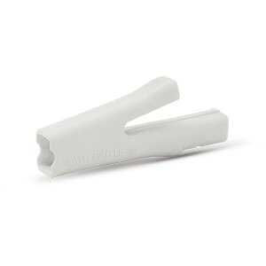 Tg[p[cp[Nbv(Jo[̂ݕi)^FC-100-CWJo[FFWijgp̒ӁF@{iC-100-K܂TJ-100-KKƑgݍ킹Ďgp̂łA@{iC-100-CP̂ł͎gp