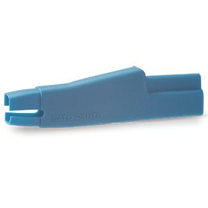 Tg[p[cp[Nbv(Jo[̂ݕi)^FC-100-HCBLJo[FFBLijgp̒ӁF@{iC-100-K܂TJ-100-KKƑgݍ킹Ďgp̂łA@{iC-100-HCP̂ł͎g