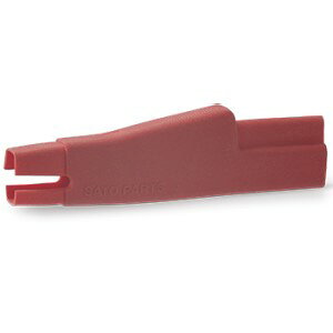 Tg[p[cp[Nbv(Jo[̂ݕi)^FC-100-HCRJo[FFRiԁjgp̒ӁF@{iC-100-K܂TJ-100-KKƑgݍ킹Ďgp̂łA@{iC-100-HCP̂ł͎gp