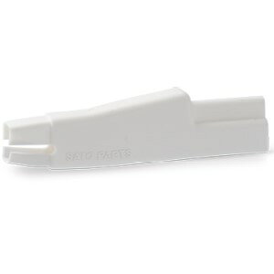 Tg[p[cp[Nbv(Jo[̂ݕi)^FC-100-HCWJo[FFWijgp̒ӁF@{iC-100-K܂TJ-100-KKƑgݍ킹Ďgp̂łA@{iC-100-HCP̂ł͎gp