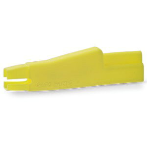 Tg[p[cp[Nbv(Jo[̂ݕi)^FC-100-HCYJo[FFYijgp̒ӁF@{iC-100-K܂TJ-100-KKƑgݍ킹Ďgp̂łA@{iC-100-HCP̂ł͎gp