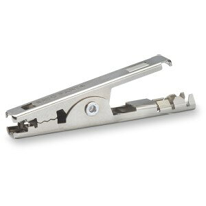 Tg[p[cp[Nbv(̂ݕi)^FC-100-KiF5Agp̒ӁF@{iC-100-CAC-100-HCƑgݍ킹Ďgp̂łA@{iC-100-KɃJo[͕tĂ܂B