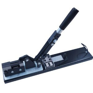 aiԁFKPC-1ʎ@\tDIN[Jb^[iXP[tjdʁF6kgSF500mΉDIN[FKBR-T^^KBR-K^