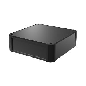 ^J`d@H(TAKACHI)A~TbVP[X^FAU44-16-36RH-BBO W-H-D(mm)FW:160 H44 D:360 w-h-d(mm)Fw:153 h:37 d:346~ߑdl^trXdlFS^ZpJ[FBBtV