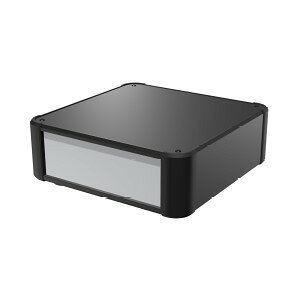 ^J`d@H(TAKACHI)A~TbVP[X^FAU44-20-36AP-BSO W-H-D(mm)FW:200 H44 D:360 w-h-d(mm)Fw:193 h:37 d:346~ߑdl^trXdlFA~^vXJ[FBS