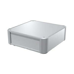 ^J`d@H(TAKACHI)A~TbVP[X^FAU44-20-43RH-SSO W-H-D(mm)FW:200 H44 D:430 w-h-d(mm)Fw:193 h:37 d:416~ߑdl^trXdlFS^ZpJ[FSStV