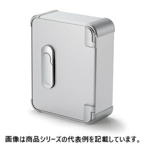 ^J`d@HƊJA~Rg[{bNX^FAUH66-16-20NSSO W-H-D(mm)FW:160 H:66 D:200 w-h-d(mm)Fw:153 h:59.3 d:193̗LFJ[FSStV[V(ʔ)FAUC16-20