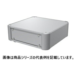^J`d@H(TAKACHI)plEA~TbVP[X^FAUP88-16-25RH-SSO W-H-D(mm)FW:160 H:88 D:250 w-h-d(mm)Fw:153 h:81 d:236^CvFS(Zp)J[FSStV[V(ʔ