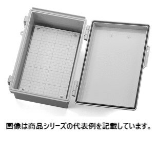 �^�J�`�d�@�H�ƃv���{�b�N�X �h���E�J�����^���FBCAP131508T���O�� W-H-D(mm)�FW:135 D:155 H:85������ w-h-d(mm)�Fw:110.4 d:130.4 h:71.5���J�o�[�F / �ߎ��F�F�������ގ��F�g�b�v�J�o�[ �|���J�[�{�l�[�g