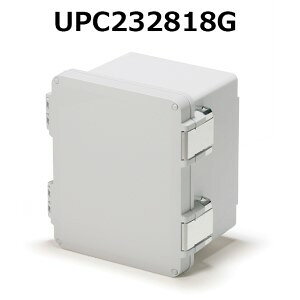 �^�J�`�d�@�H�ƃ|���J�[�{�l�[�g�{�b�N�X���^���FUPC232818G���O�� W-H-D(mm)�FW:225 H:185 D:276������ w-h-d(mm)�Fw:185.8 h:155.7 d:169���F�F�z���C�g�O���[���ی쓙���FIP66����t�x�[�X(�ʔ�)�FUMP2328