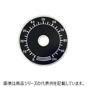 `FMEMORIBAN38ϒRpijގFA~jEO`F38mmtF9mmc}~t\@F25mm