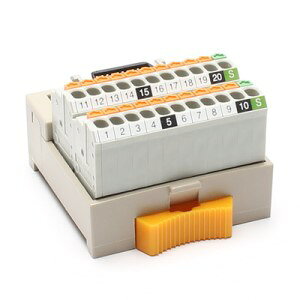 mZPCX-10S20C^[tFCX(RlN^[qjIEEE1284n[tsb`^Cvt:^ڃRlN^[J[^^:ZF3M^10220-6202-PLɐ:20