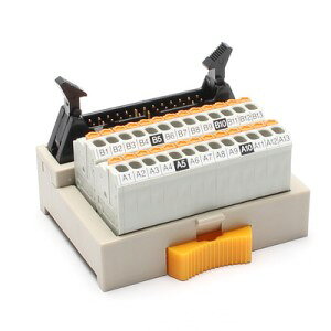 ���m�Z�����^���FPCX-1H26����t�������F���^�����ڃR�l�N�^�F�q���Z�d�@(HRS) HIF3BA-26PA-2.54DSA(71)���L���^�C�v�F��(A�EB�A��)