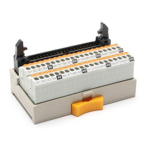 ���m�Z�����^���FPCX-1J40����t�������F���^�����ڃR�l�N�^�F���{�q��d�q�H��(JAE) PS-40PE-D4T1-LP1���L���^�C�v�F��(A�EB�A��)