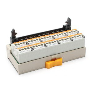 ���m�Z����PCX-1J50���C���^�[�t�F�C�X(�R�l�N�^�[�q��jMIL50�Ƀ^�C�v����t������:���^�����ڃR�l�N�^���[�J�[�^�^��:�{�����{�q��d�q�H��(JAE)�^PS-40PE-D4T1-LP1�@�L�[�a2�ӏ����L���^�C�v:A�E