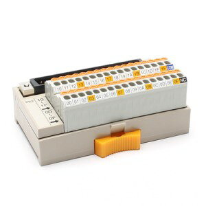 ���m�Z�����^���FPCX-4F40-TB34-M2-X����t�������F���^�����ڃR�l�N�^�F�^�C�R�G���N�g���j�N�X(TE) 1747053-1���[�q��ɐ��F34�������^�C�v�F���͗p(M2-X)���Ή�PLC�F�O�H�d�@/�x�m�d�@
