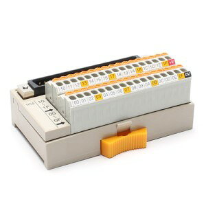 ���m�Z�����^���FPCX-4F40-TB34-M2-Y����t�������F���^�����ڃR�l�N�^�F�^�C�R�G���N�g���j�N�X(TE) 1747053-1���[�q��ɐ��F34�������^�C�v�F�o�͗p(M2-Y)���Ή�PLC�F�O�H�d�@/�x�m�d�@