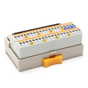 ���m�Z�����^���FPCX-4F40-TB40-M2-X����t�������F���^�����ڃR�l�N�^�F�^�C�R�G���N�g���j�N�X(TE) 1747053-1���[�q��ɐ��F40(����[�q�t��)�������^�C�v�F���͗p(M2-X)���Ή�PLC�F�O�H�d�@/�x�m�d