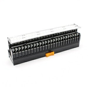 mZC^[tFCX(RlN^[q)^FPCA7-1H50-MRlN^dl^[qɐFMIL^lW 50ɁڃRlN^FqZd@^HIF3BA-50PA-2.54DSA(71) L[aF2ӏL^Cv([q