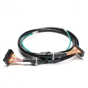 ���m�Z����KBS-1H20-1.5MB���P�[�u��[�V�[���h�t���P�[�u��]���P�[�u������(m)�F1.5���V�[���h�d���g�p���X�g���[�g�`��20�Ɂ�CN1�F�q���Z�d�@ HIF3BA-20D-2.54R��CN2�F�q���Z�d�@ HIF3BA-20D-2.54R��MIL�R�l