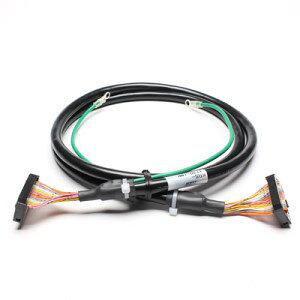 mZKBS-1T20-5MBP[u[V[htP[u]P[u(m)F5V[hdgpXg[g`20ɁCN1FI XG4M-2030-TCN2FI XG4M-2030-TMILRlN^1:1