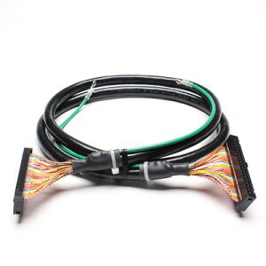 mZKBS-1T40-2MBP[u[V[htP[u]P[u(m)F2V[hdgpXg[g`40ɁCN1FI XG4M-4030-TCN2FI XG4M-4030-TMILRlN^1:1