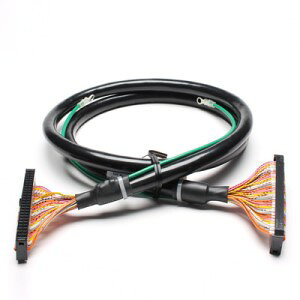 mZKBS-1T50-2MBP[u[V[htP[u]P[u(m)F2V[hdgpXg[g`50ɁCN1FI XG4M-5030-TCN2FI XG4M-5030-TMILRlN^1:1
