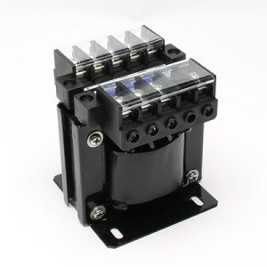 ���m�Z�����`���FTRH50-10S���g�����X�iTRH��-10S�V���[�Y�j���e��(VA)�F50���ꎟ�d��(A):0.5���˓��d��(A):9���񎟓d��(A):2.08��W(mm)�F82��H(mm)�F91��D(mm)�F90���≏��ʁFB������(kg)�F1.4