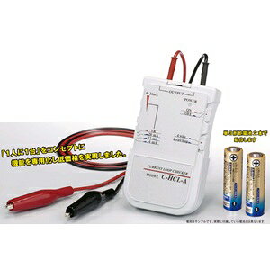 GW[(GEVXeZ)gь`dM큡^FC-HCL-AtiFeXg[h(1.2m ԁEe1{)@P3`dr(2{)