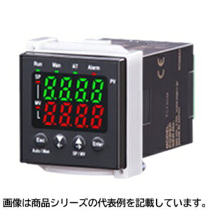 GW[(GEVXeZ)xߌv^FTC10CM-P-M2dlFLED\`^48×48mmTCYóF@12VdpX 2_@I[vRN^ 2_dF100`240V AC\Fpl