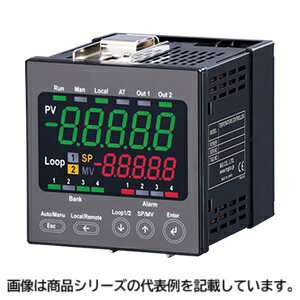 GW[(GEVXeZ)xߌv^FTC10EM-P-M2dlFLED\`^48×48mmTCYóF@12VdpX 2_@I[vRN^ 2_dF100`240V AC\Fpl