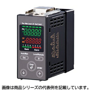 GW[(GEVXeZ)xߌv^FTC10NM-P1-M2dlFLED\`^48×48mmTCYóF@12VdpX 2_@⏕[ 2_dF100`240V AC\Fpl`